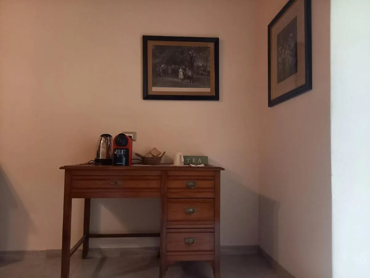 Apartment Ambrogiana Home Livorno Italy