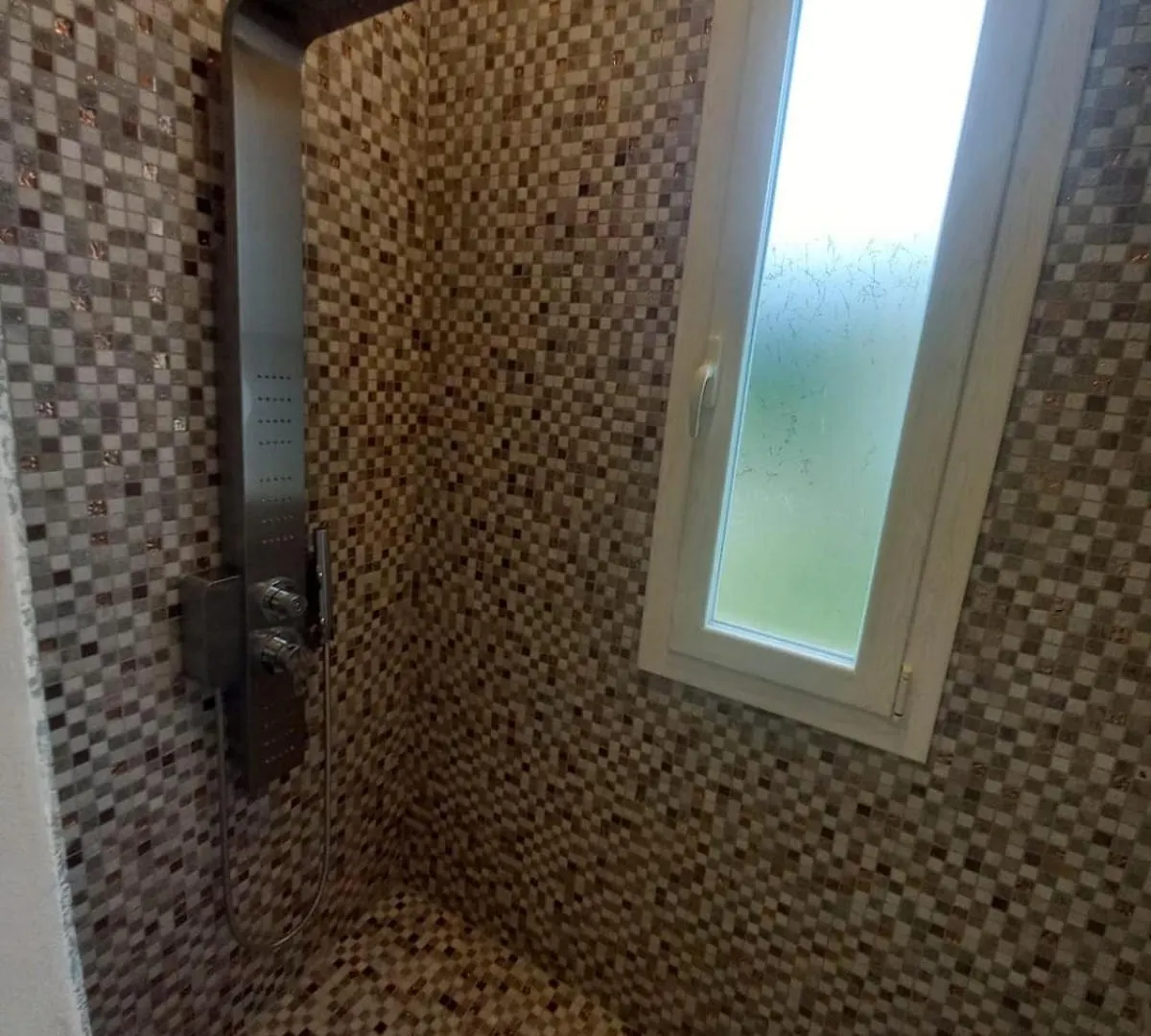 Ambrogiana Home Livorno Appartement